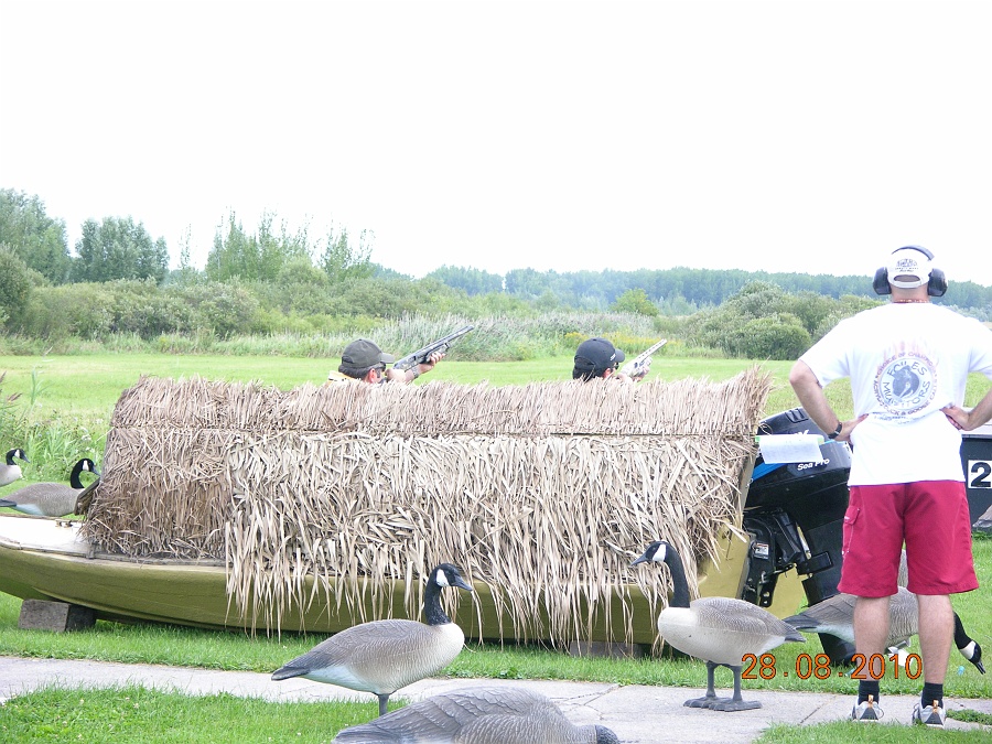 Les sauvaginiers 0151.JPG
